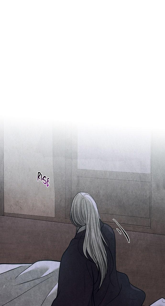 Return Your Soul Chap 43 - Next Chap 44