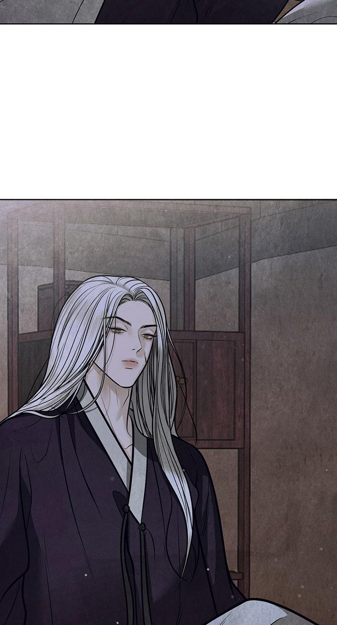 Return Your Soul Chap 43 - Next Chap 44