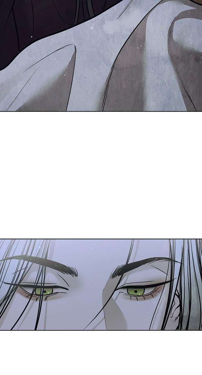 Return Your Soul Chap 43 - Next Chap 44