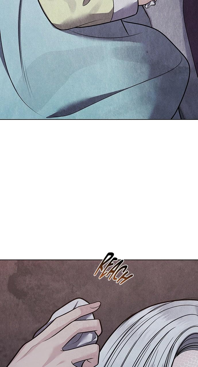 Return Your Soul Chap 43 - Next Chap 44