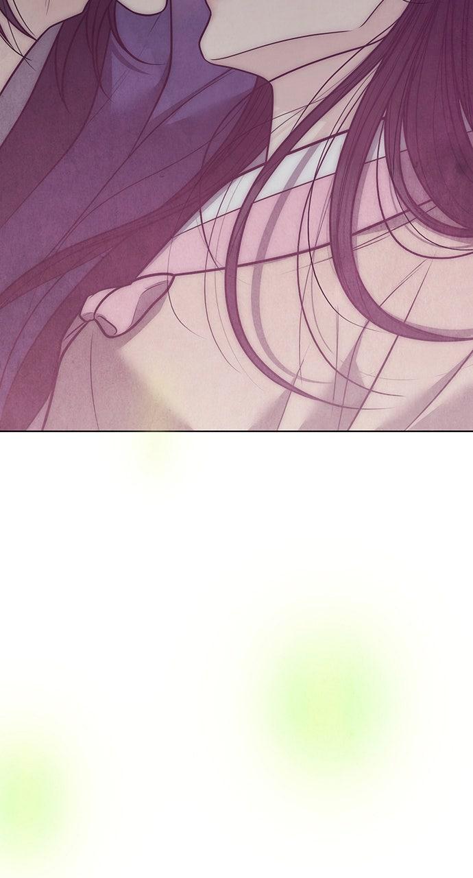 Return Your Soul Chap 43 - Next Chap 44