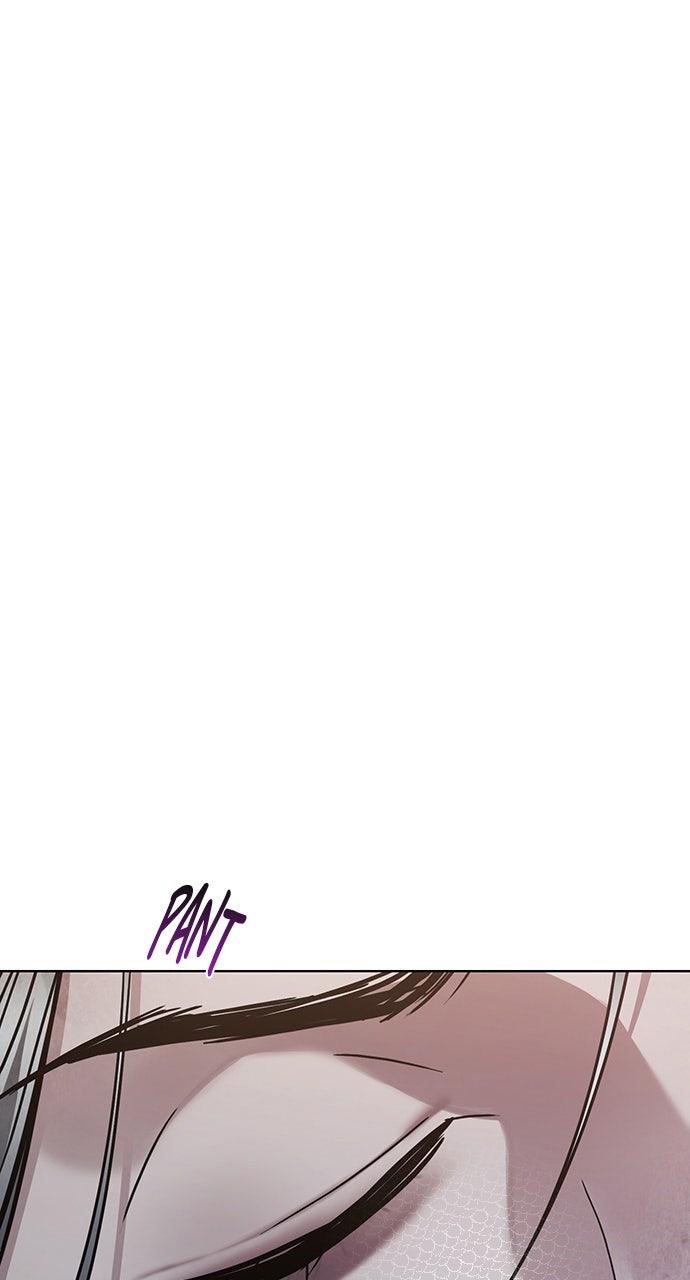 Return Your Soul Chap 43 - Next Chap 44