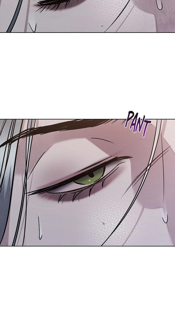 Return Your Soul Chap 43 - Next Chap 44