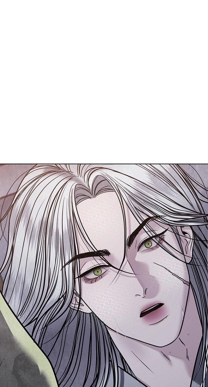 Return Your Soul Chap 43 - Next Chap 44