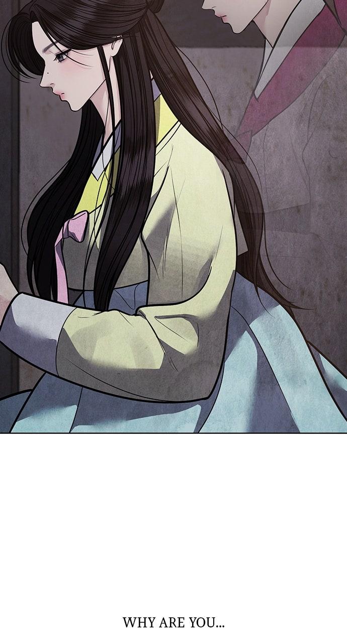 Return Your Soul Chap 43 - Next Chap 44