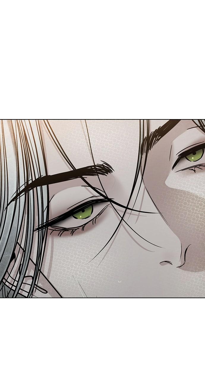 Return Your Soul Chap 43 - Next Chap 44