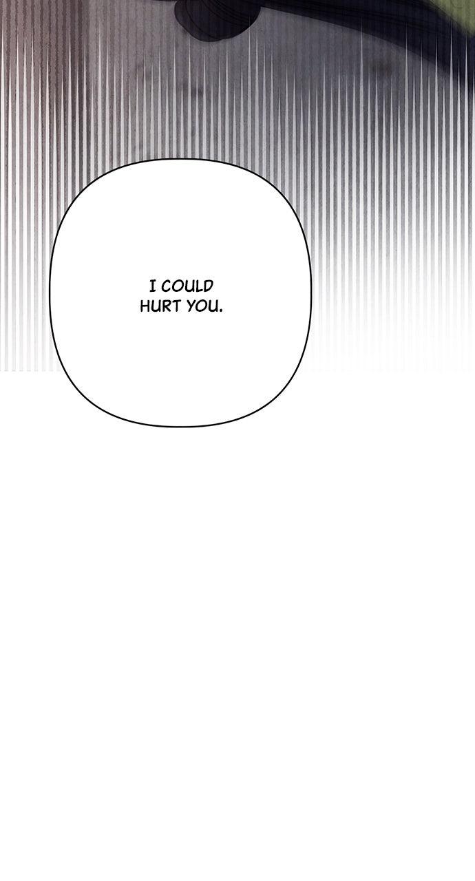 Return Your Soul Chap 43 - Next Chap 44