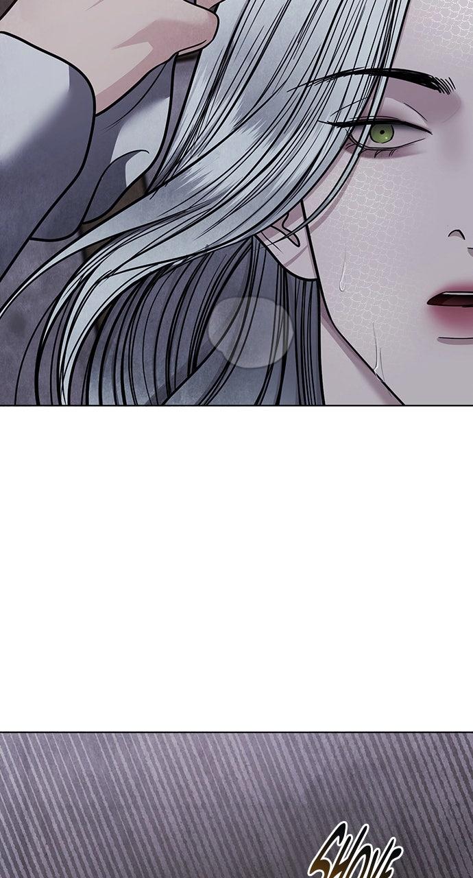 Return Your Soul Chap 43 - Next Chap 44