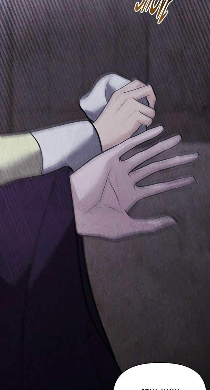 Return Your Soul Chap 43 - Next Chap 44