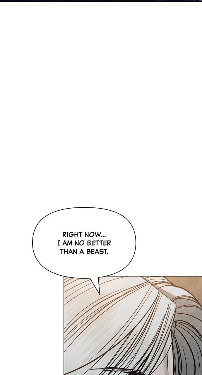 Return Your Soul Chap 43 - Next Chap 44