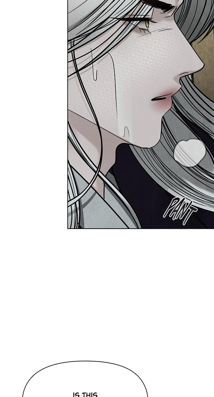 Return Your Soul Chap 43 - Next Chap 44