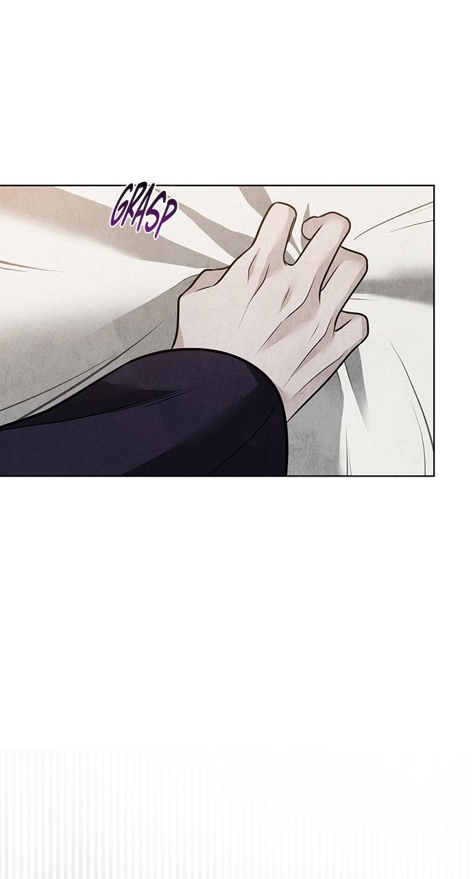 Return Your Soul Chap 43 - Next Chap 44