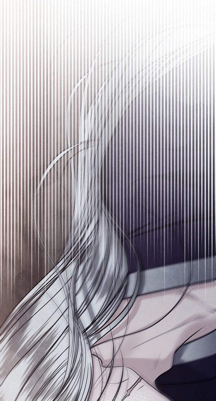 Return Your Soul Chap 43 - Next Chap 44