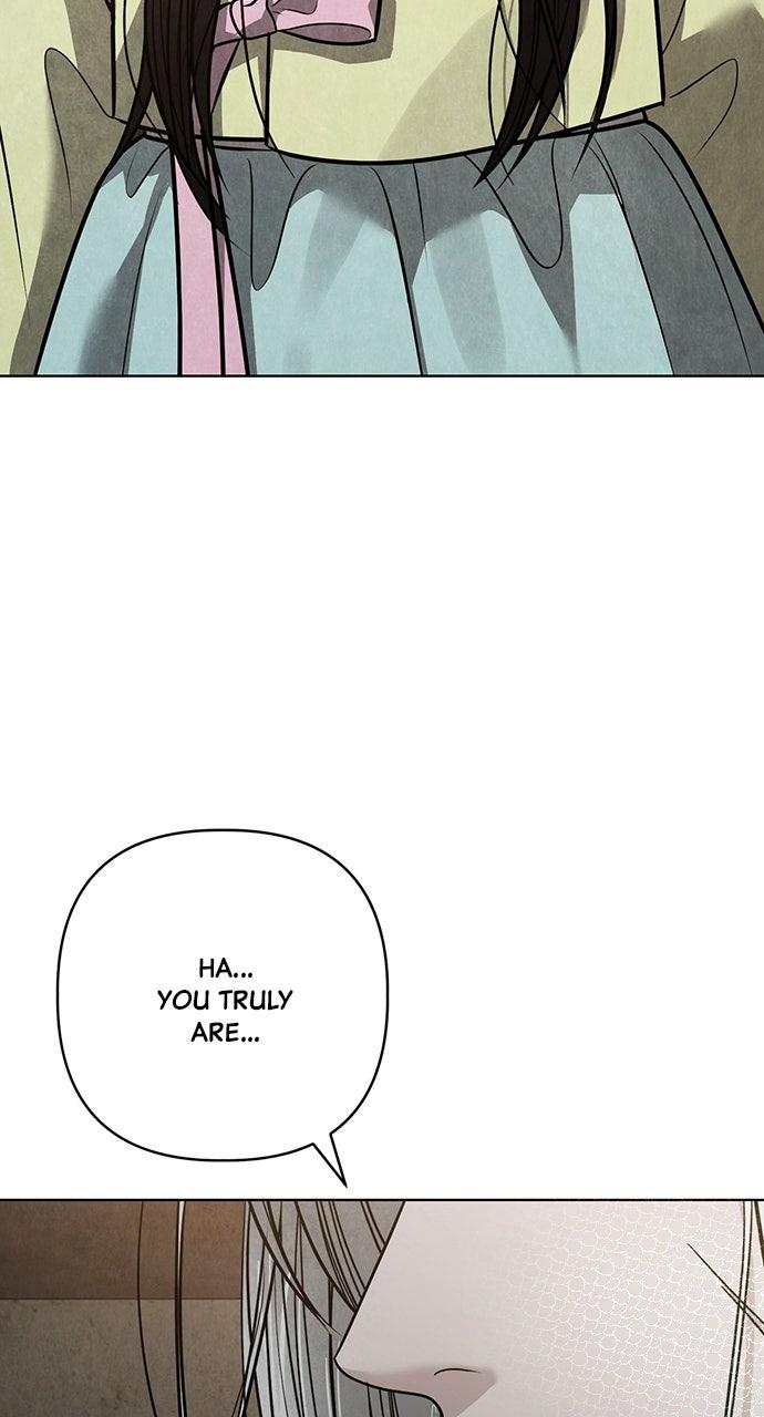 Return Your Soul Chap 43 - Next Chap 44