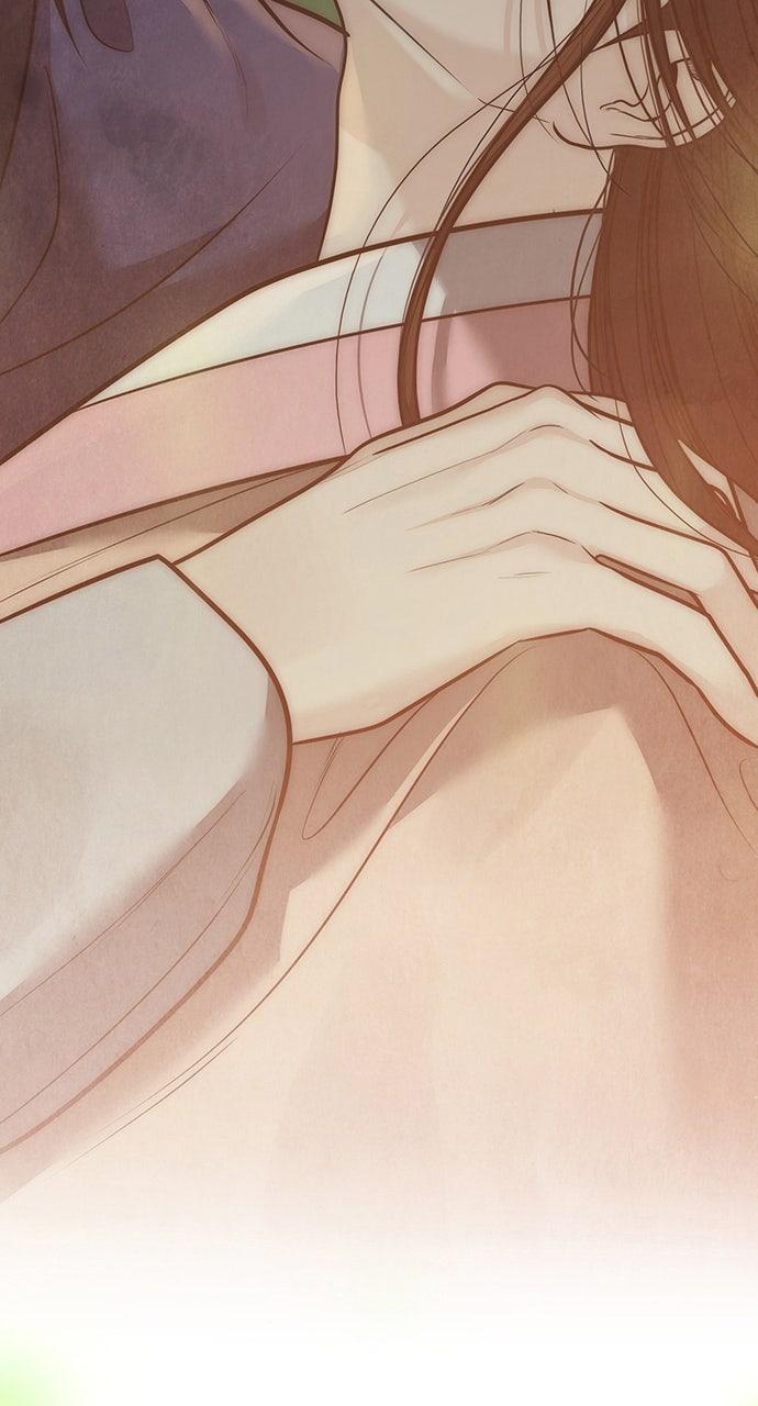 Return Your Soul Chap 43 - Next Chap 44