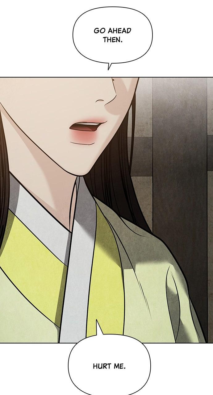 Return Your Soul Chap 43 - Next Chap 44