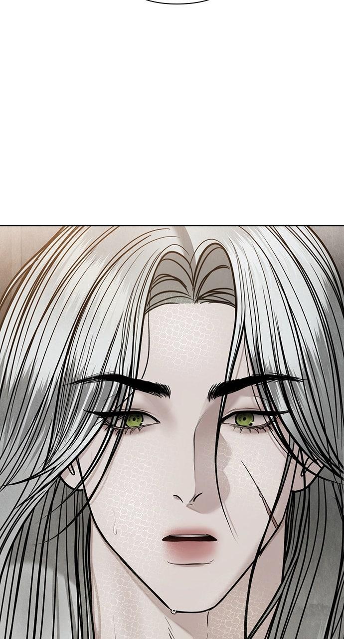 Return Your Soul Chap 43 - Next Chap 44