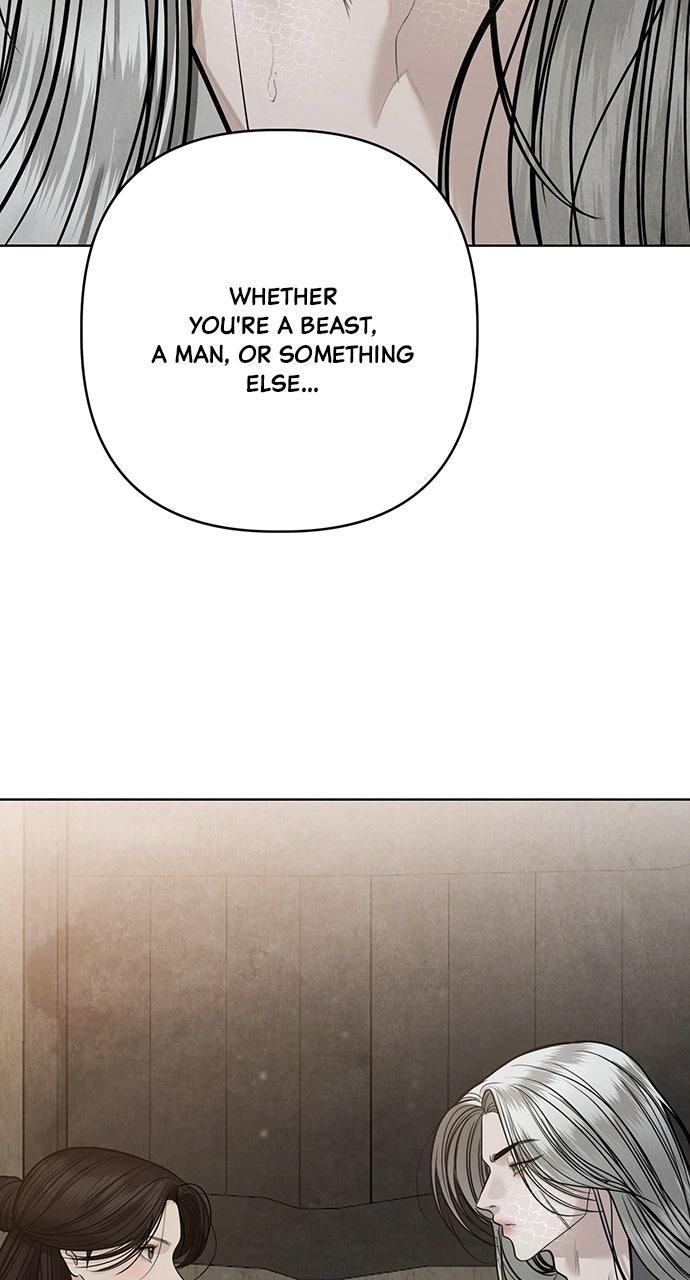 Return Your Soul Chap 43 - Next Chap 44