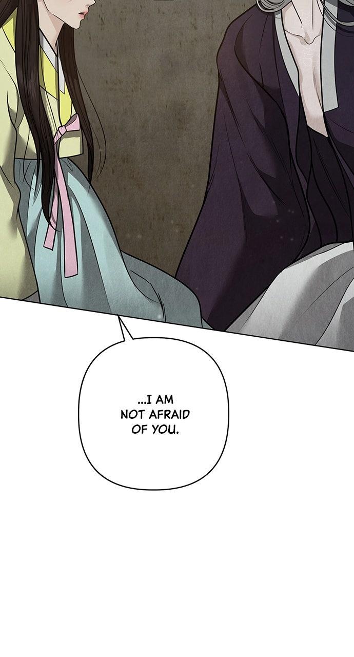 Return Your Soul Chap 43 - Next Chap 44