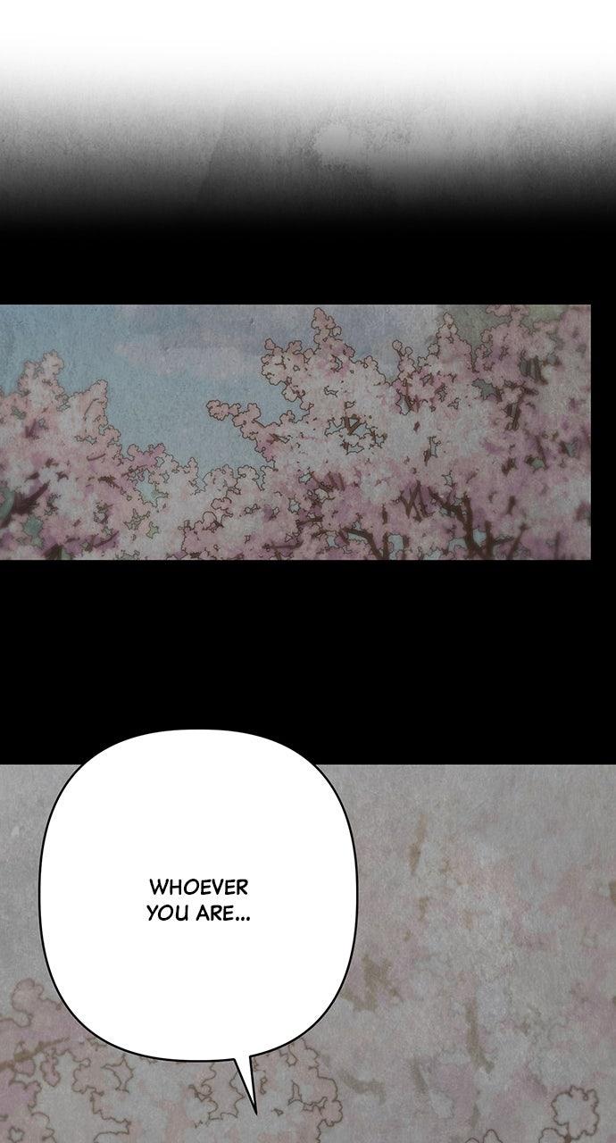 Return Your Soul Chap 43 - Next Chap 44