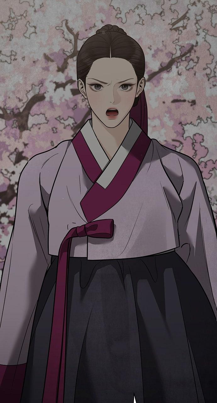 Return Your Soul Chap 43 - Next Chap 44