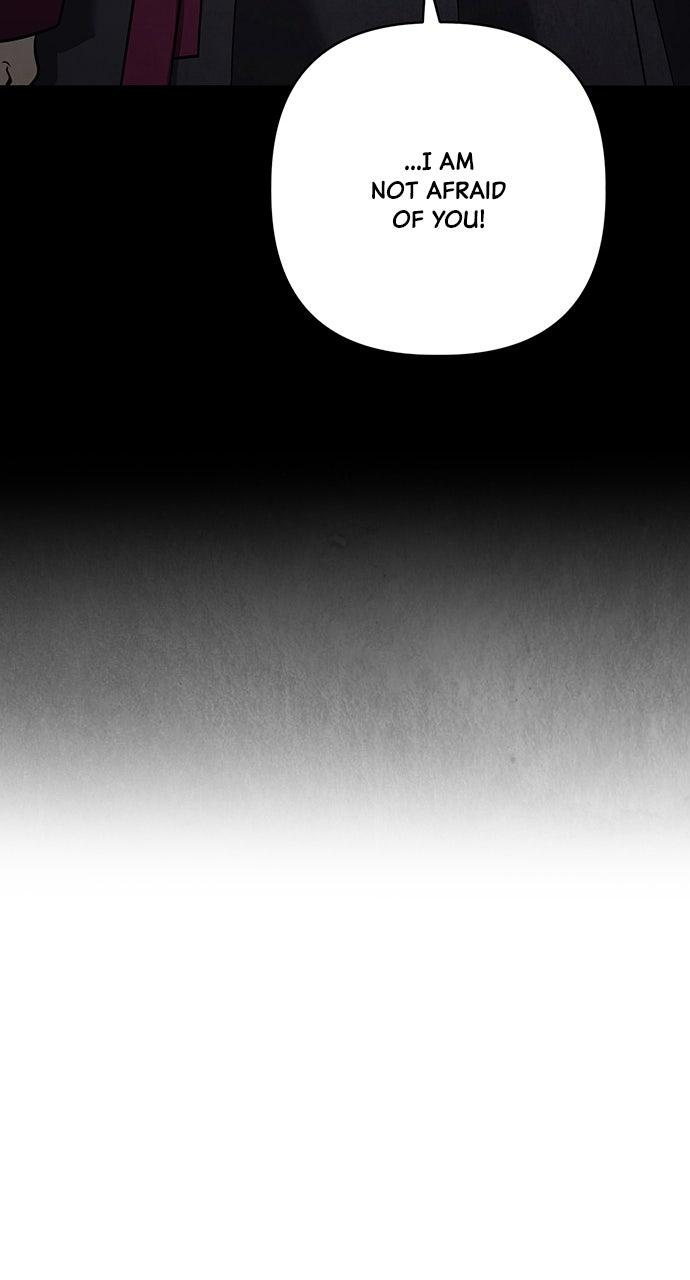 Return Your Soul Chap 43 - Next Chap 44