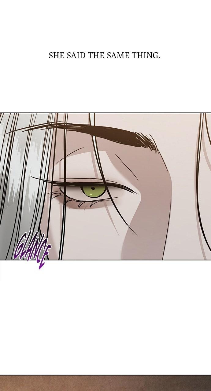 Return Your Soul Chap 43 - Next Chap 44