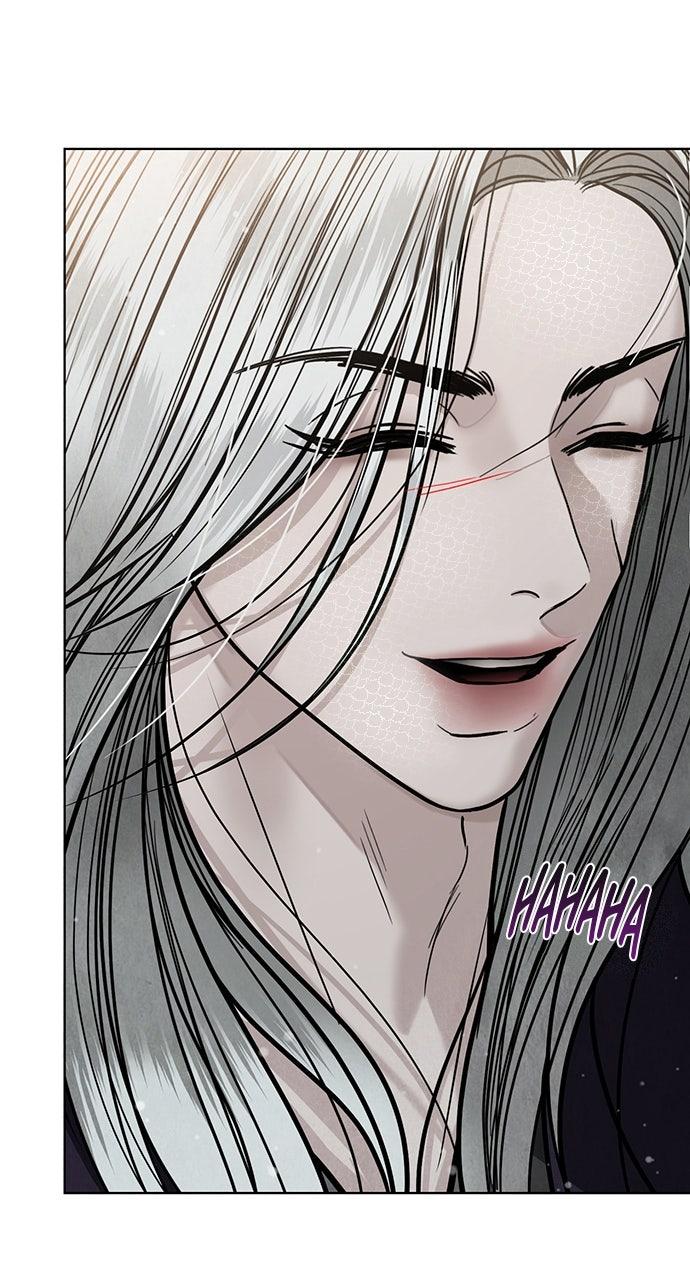 Return Your Soul Chap 43 - Next Chap 44