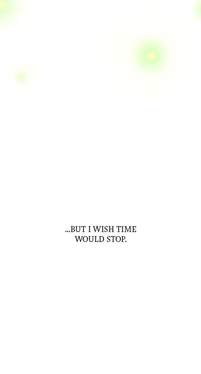 Return Your Soul Chap 43 - Next Chap 44