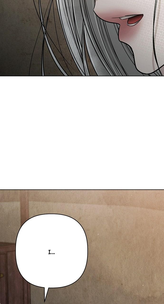 Return Your Soul Chap 43 - Next Chap 44