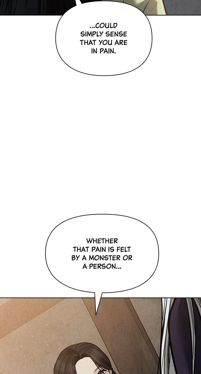 Return Your Soul Chap 43 - Next Chap 44