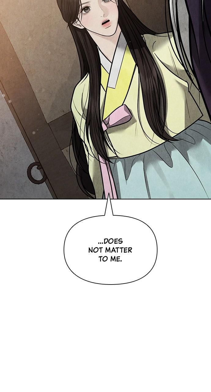 Return Your Soul Chap 43 - Next Chap 44