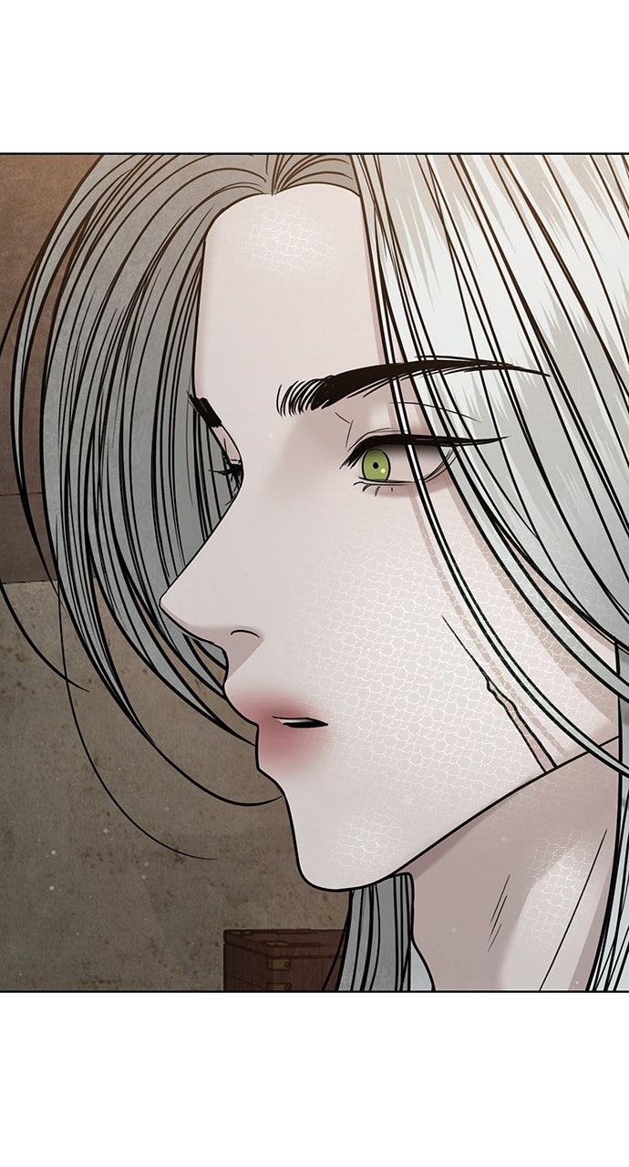 Return Your Soul Chap 43 - Next Chap 44