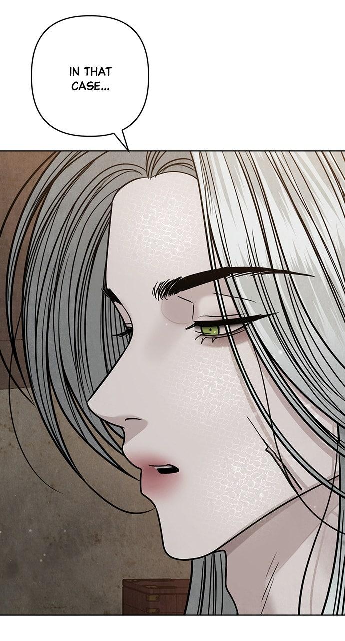 Return Your Soul Chap 43 - Next Chap 44