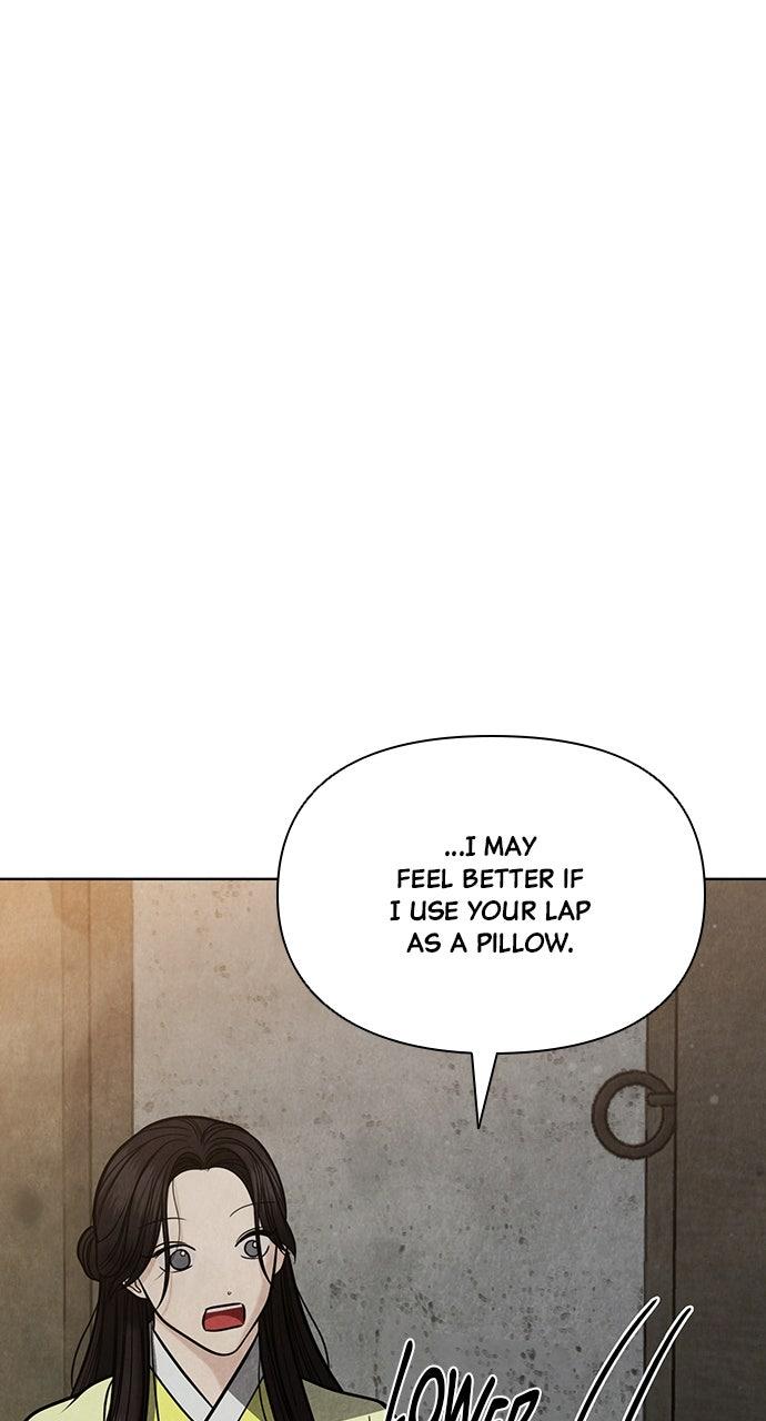 Return Your Soul Chap 43 - Next Chap 44