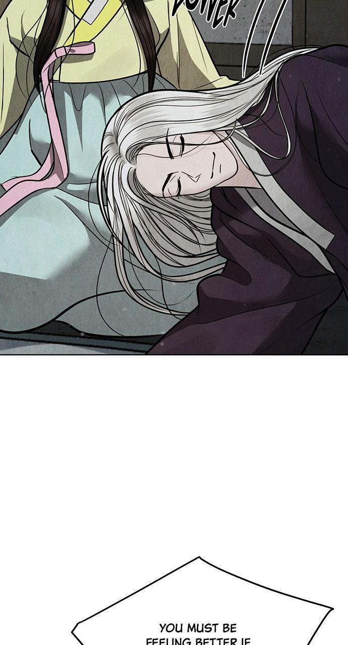 Return Your Soul Chap 43 - Next Chap 44