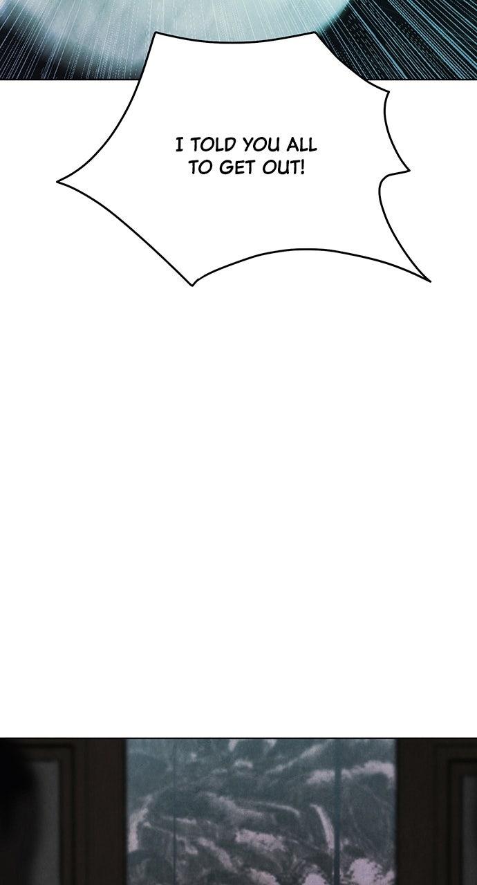 Return Your Soul Chap 43 - Next Chap 44