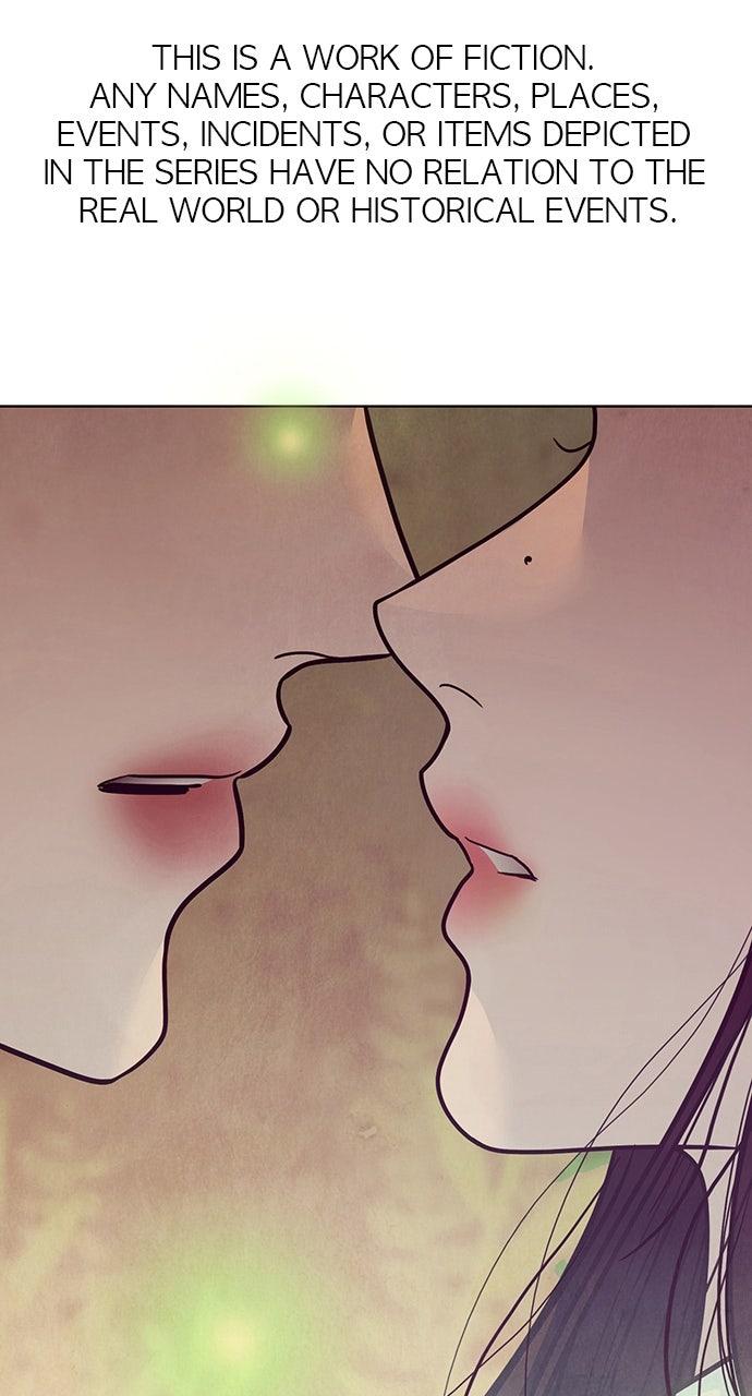 Return Your Soul Chap 43 - Next Chap 44