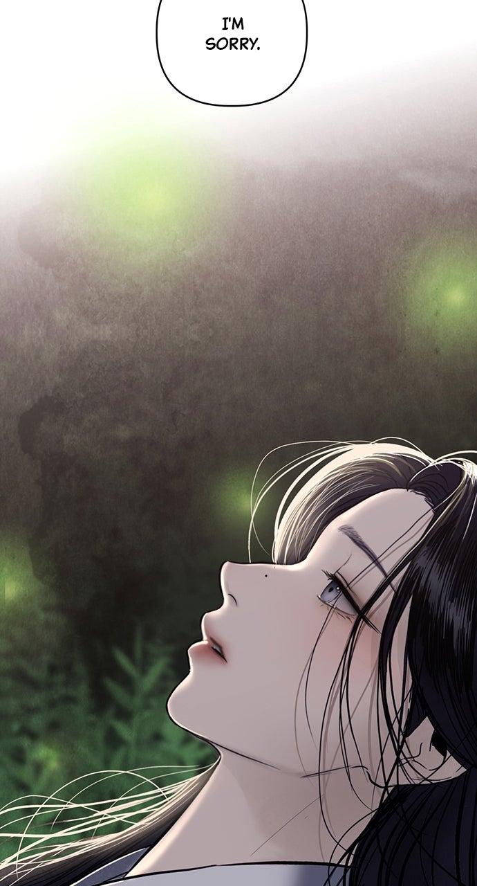 Return Your Soul Chap 43 - Next Chap 44