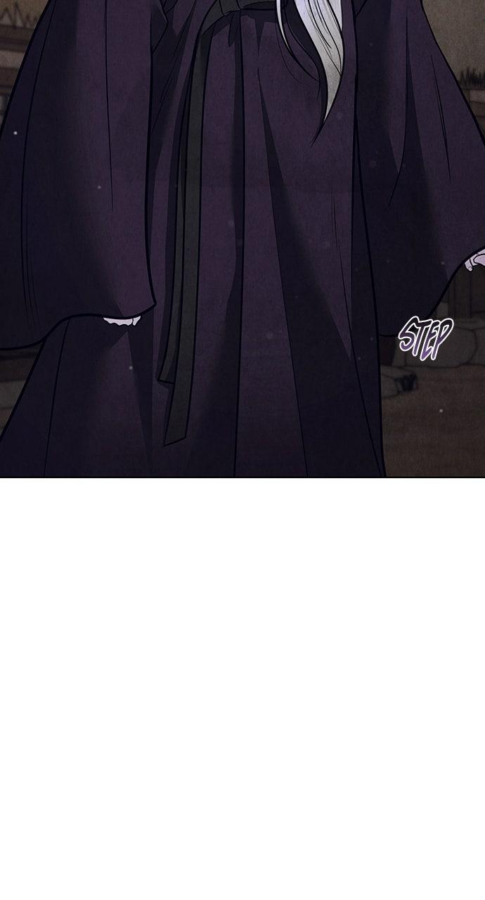 Return Your Soul Chap 43 - Next Chap 44