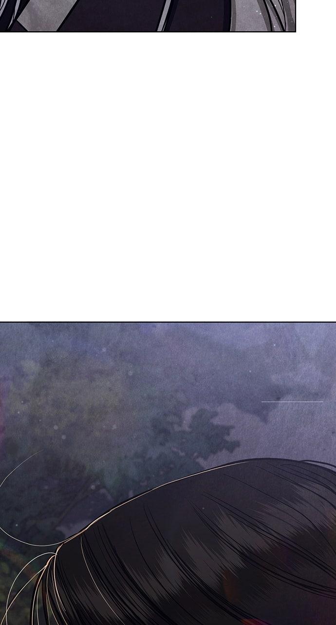 Return Your Soul Chap 43 - Next Chap 44