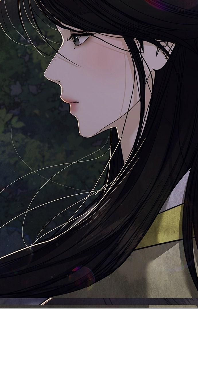 Return Your Soul Chap 43 - Next Chap 44