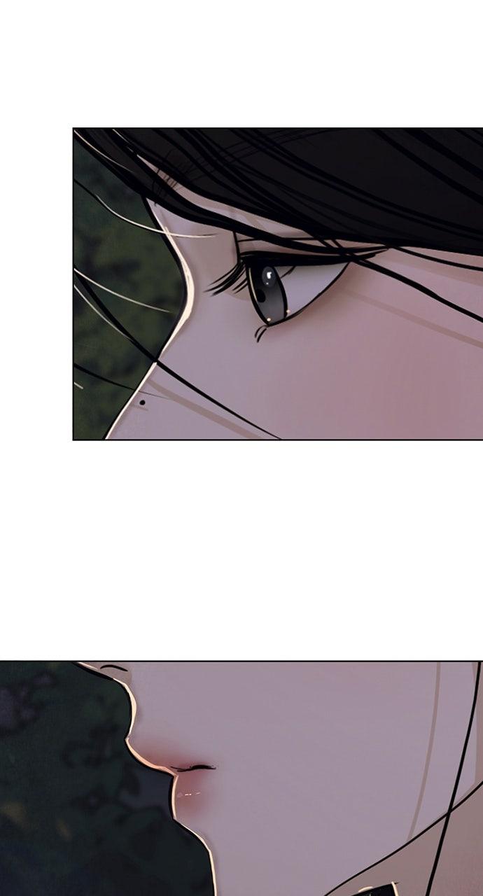 Return Your Soul Chap 43 - Next Chap 44