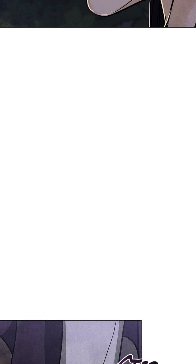 Return Your Soul Chap 43 - Next Chap 44