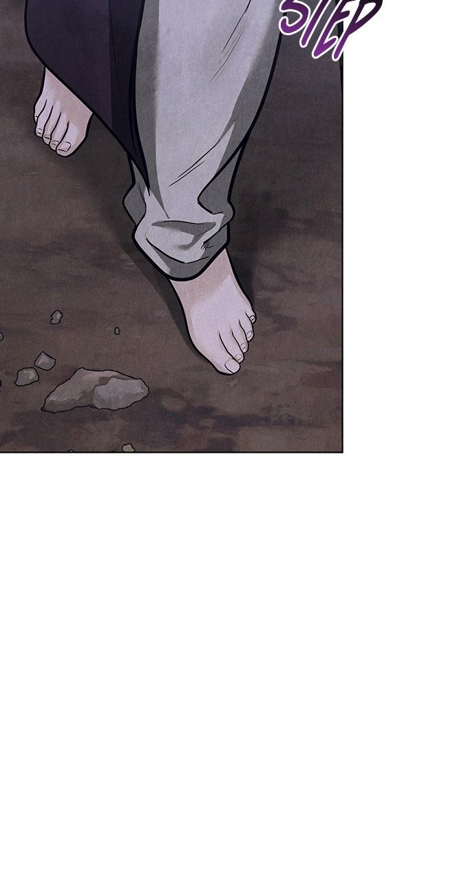 Return Your Soul Chap 43 - Next Chap 44
