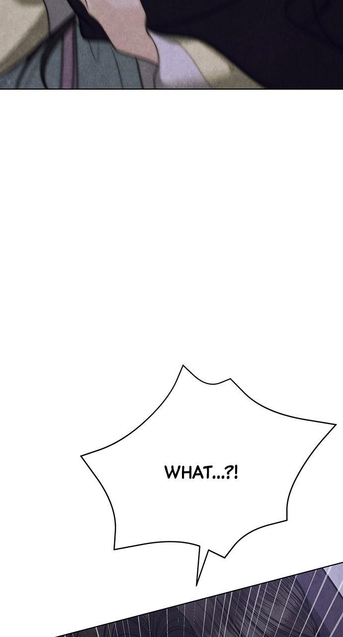 Return Your Soul Chap 43 - Next Chap 44