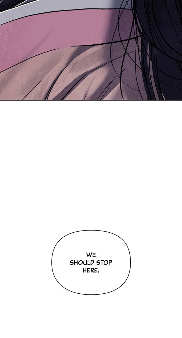 Return Your Soul Chap 43 - Next Chap 44