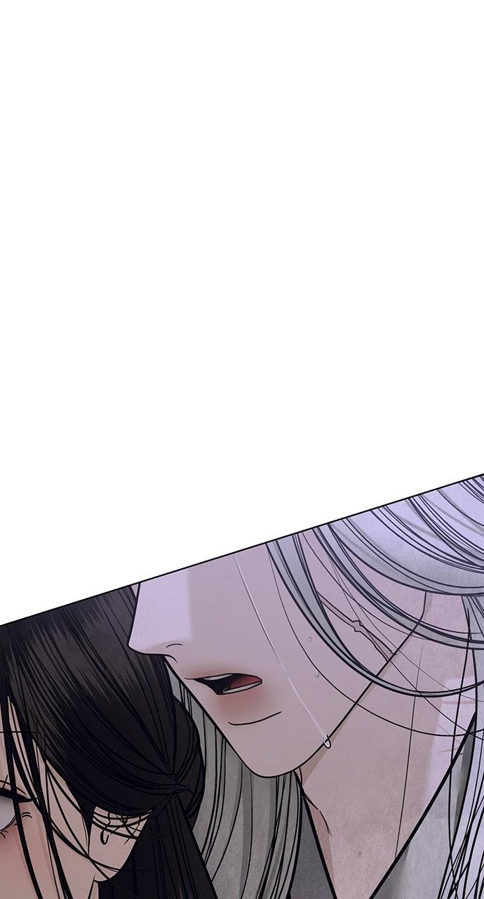 Return Your Soul Chap 43 - Next Chap 44