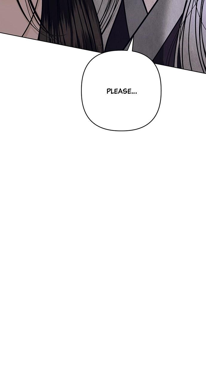 Return Your Soul Chap 43 - Next Chap 44