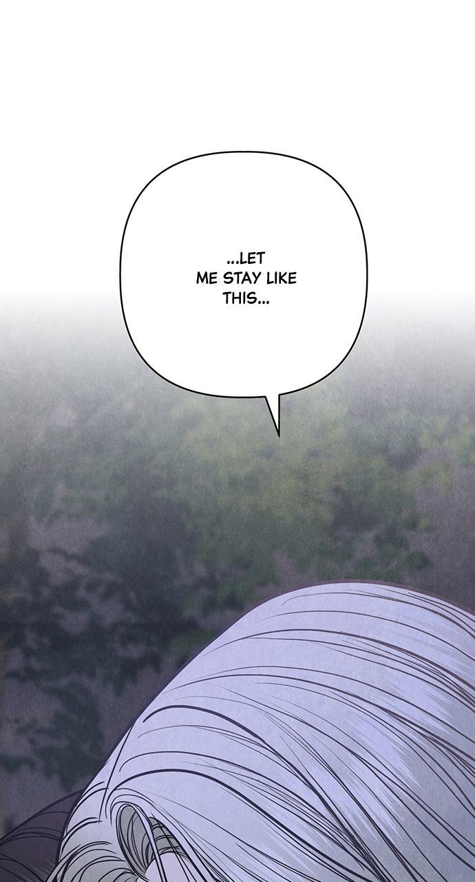 Return Your Soul Chap 43 - Next Chap 44